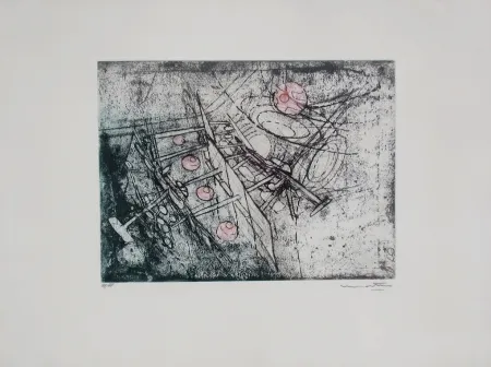 エッチングと　アクチアント Matta - Como detta dentro vo significado