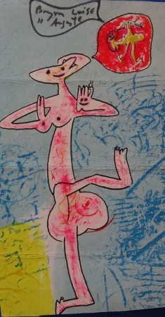 技術的なありません Matta - Demoiselles