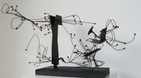 多数の Matta - Design of intention