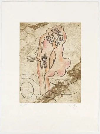 エッチングと　アクチアント Matta - FMR planche 4