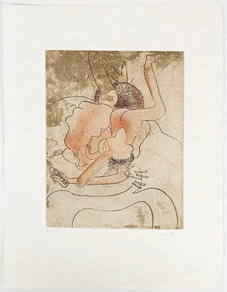 エッチングと　アクチアント Matta - FMR planche 7