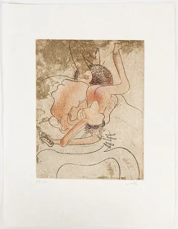 エッチングと　アクチアント Matta - FMR planche 7