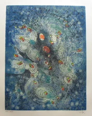 エッチングと　アクチアント Matta - Hom'mère - L'Eautre (planche 2)