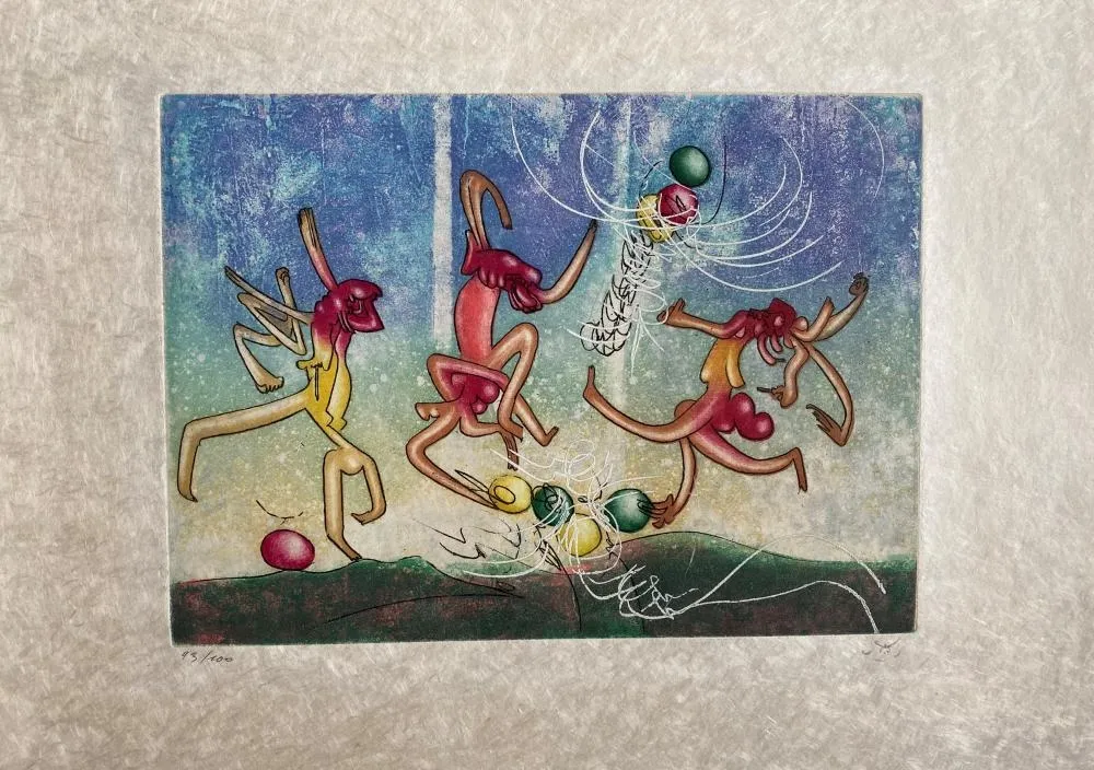 アクチアント Matta - Les Transesports