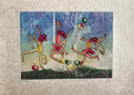 アクチアント Matta - Les Transesports