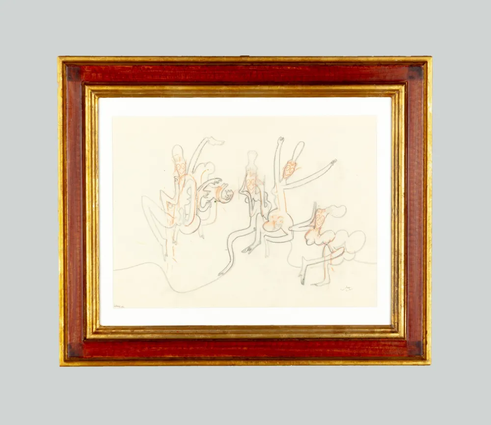 技術的なありません Matta - Luxor