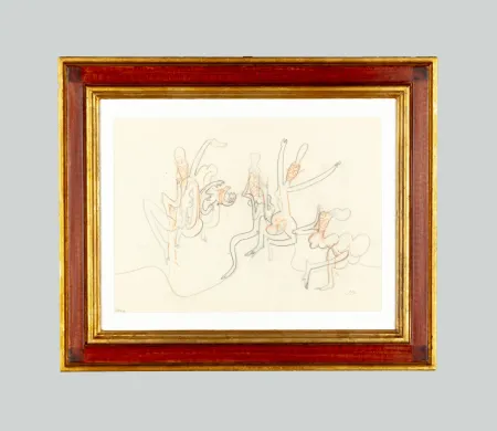 技術的なありません Matta - Luxor