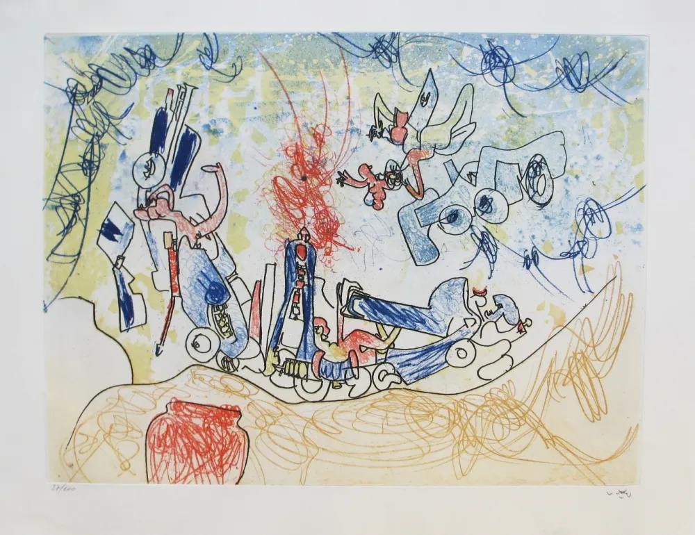 エッチングと　アクチアント Matta - Oh! Tomobiles