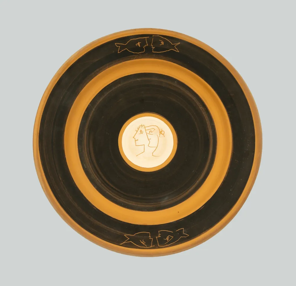 技術的なありません Matta - Senza titolo