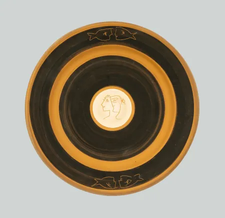 技術的なありません Matta - Senza titolo