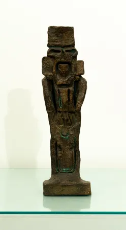 多数の Matta - Senza titolo