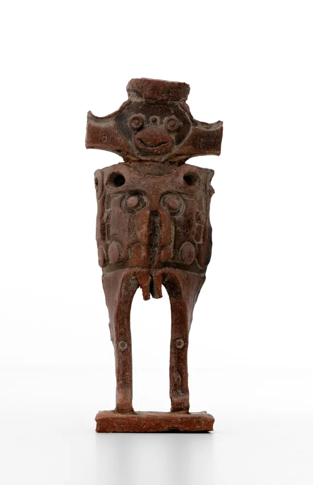 技術的なありません Matta - Senza titolo