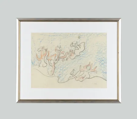 技術的なありません Matta - Senza titolo