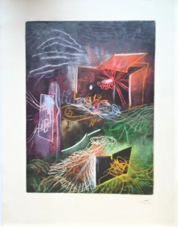 技術的なありません Matta - Une Saison En Enfer