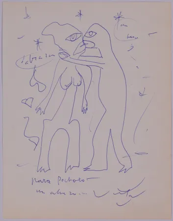 技術的なありません Matta - Untitled