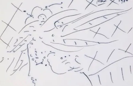 多数の Max - Abstract #2