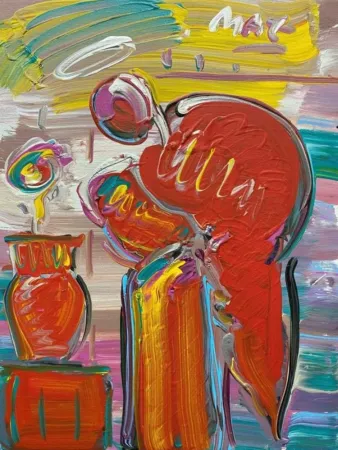 多数の Max - Untitled 2 (10113)