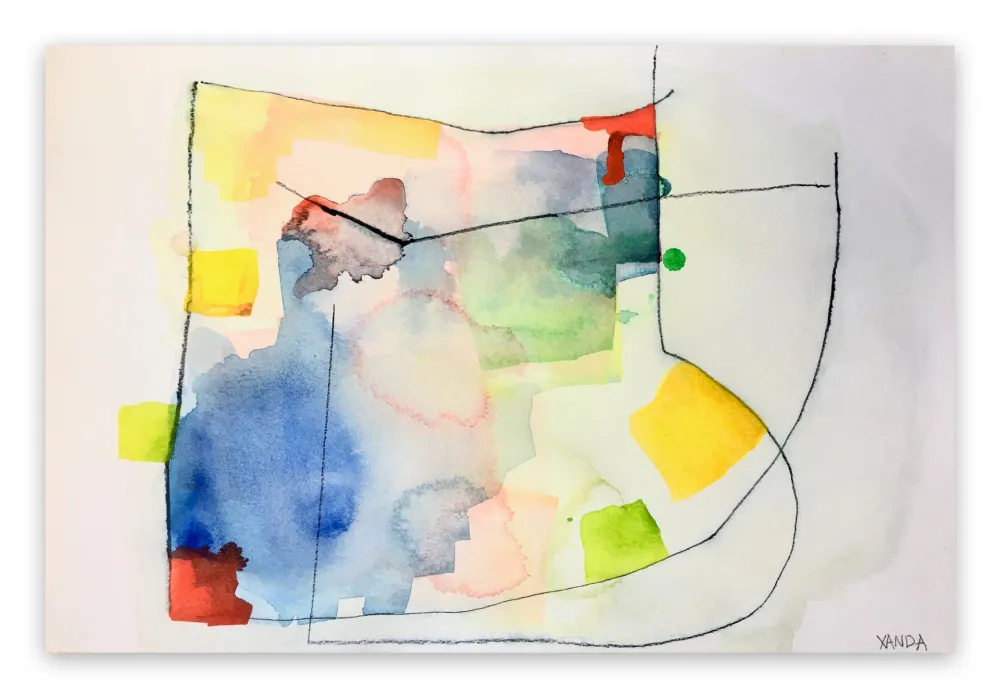 技術的なありません Mccagg - 15 RV