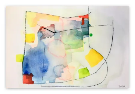 技術的なありません Mccagg - 15 RV