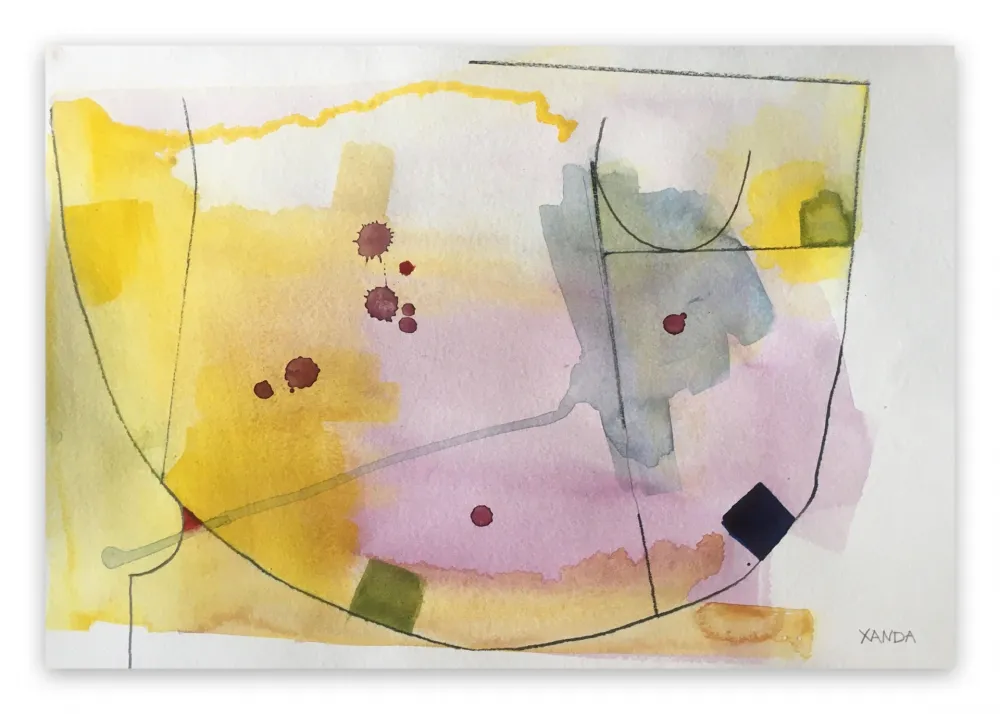 技術的なありません Mccagg - 16 RV