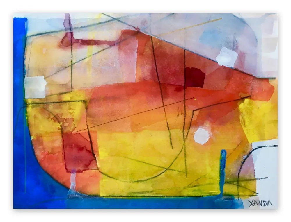 技術的なありません Mccagg - 6RV