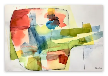 技術的なありません Mccagg - 8RV