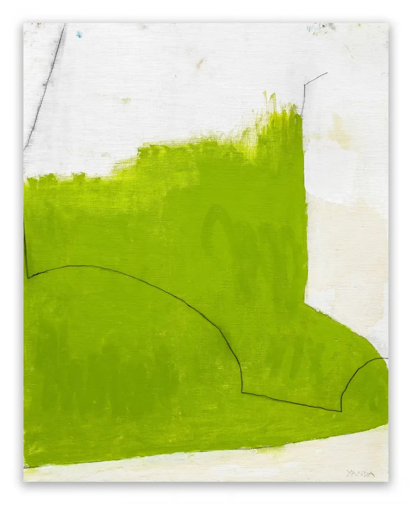 技術的なありません Mccagg - Adjacent 2