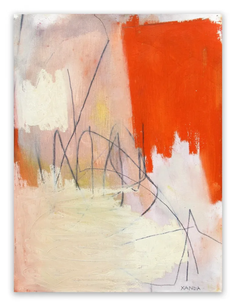 技術的なありません Mccagg - Adjacent 6 