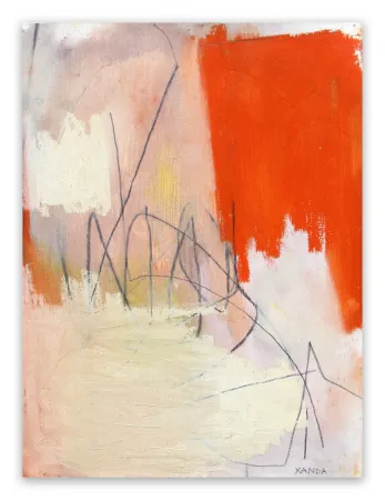 技術的なありません Mccagg - Adjacent 6 