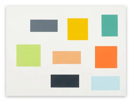 技術的なありません Mcglynn - Survey 1 