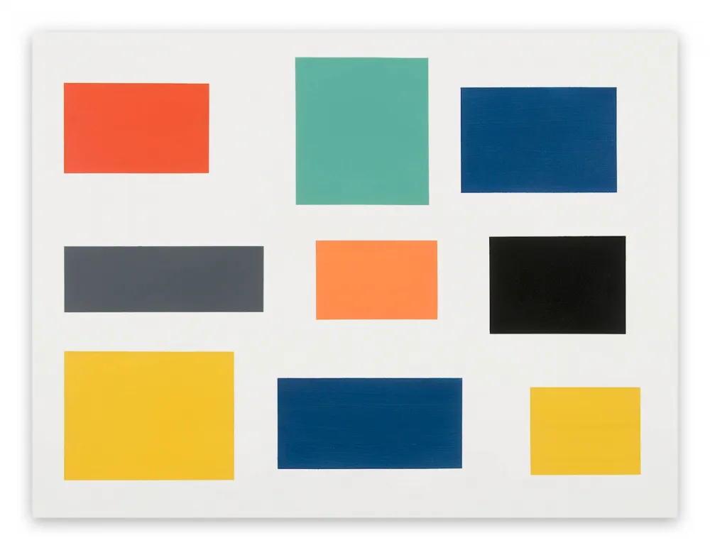 技術的なありません Mcglynn - Survey 2