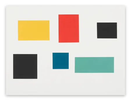 技術的なありません Mcglynn - Survey 3 