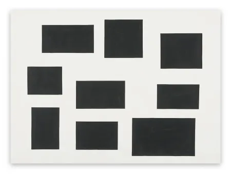 技術的なありません Mcglynn - Survey 5 