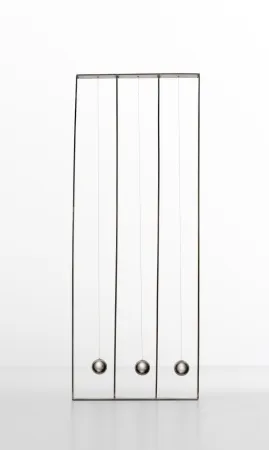 多数の Melotti - I pendoli