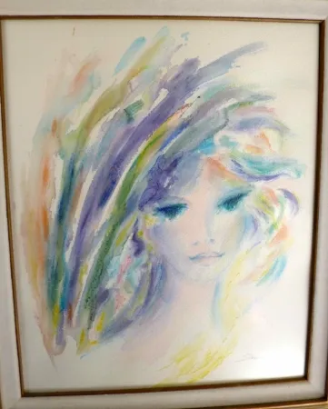 技術的なありません Merry - REVE