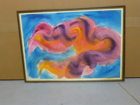 技術的なありません Messagier - Les machoires d'été 