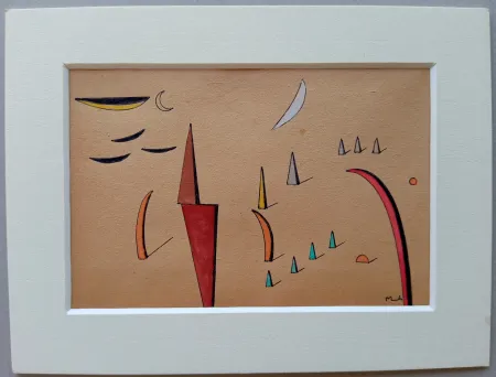 技術的なありません Metras - LXIII