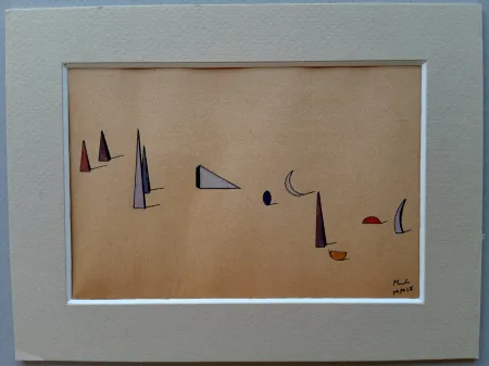 技術的なありません Metras - S/T