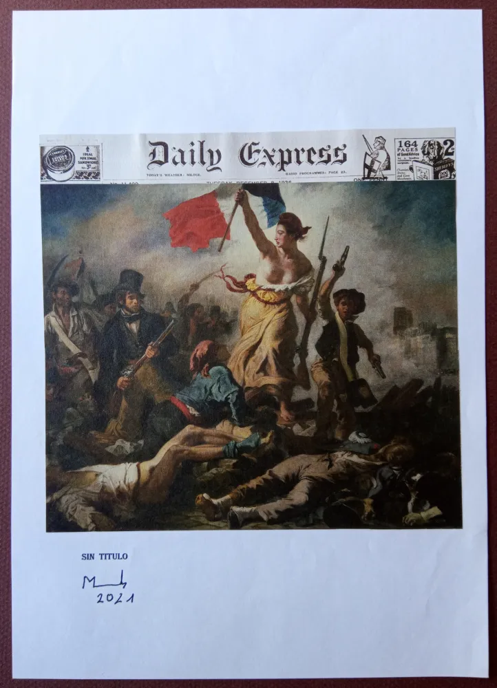 技術的なありません Metras - S/t