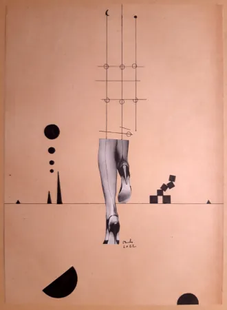 技術的なありません Metras - S/t