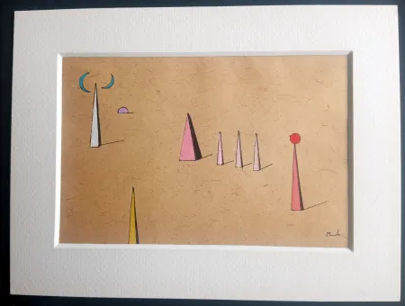 技術的なありません Metras - S/T