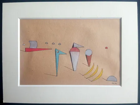 技術的なありません Metras - S/T