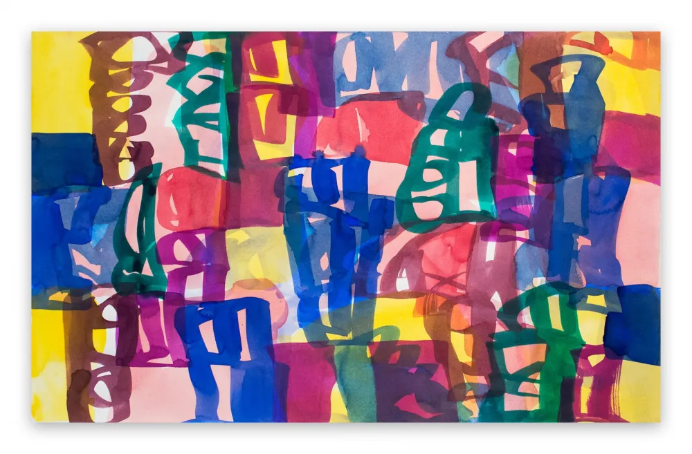 技術的なありません Meyer - Ambassade 44