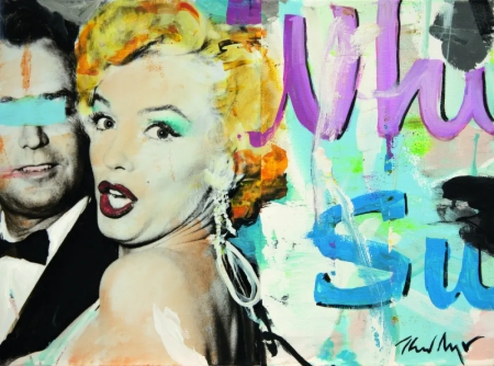 技術的なありません Meyer  - Escort