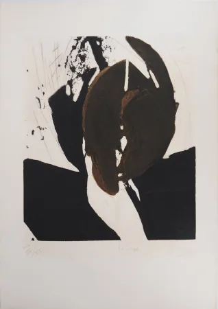 彫版 Meyer - La Coupe