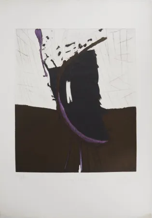 彫版 Meyer - Le Coq d'Asclépios