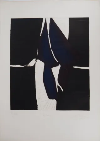 彫版 Meyer - Le Corps