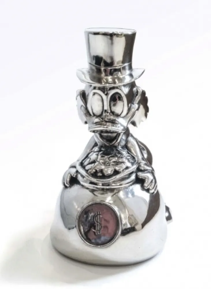 多数の Meyer  - Save the Money