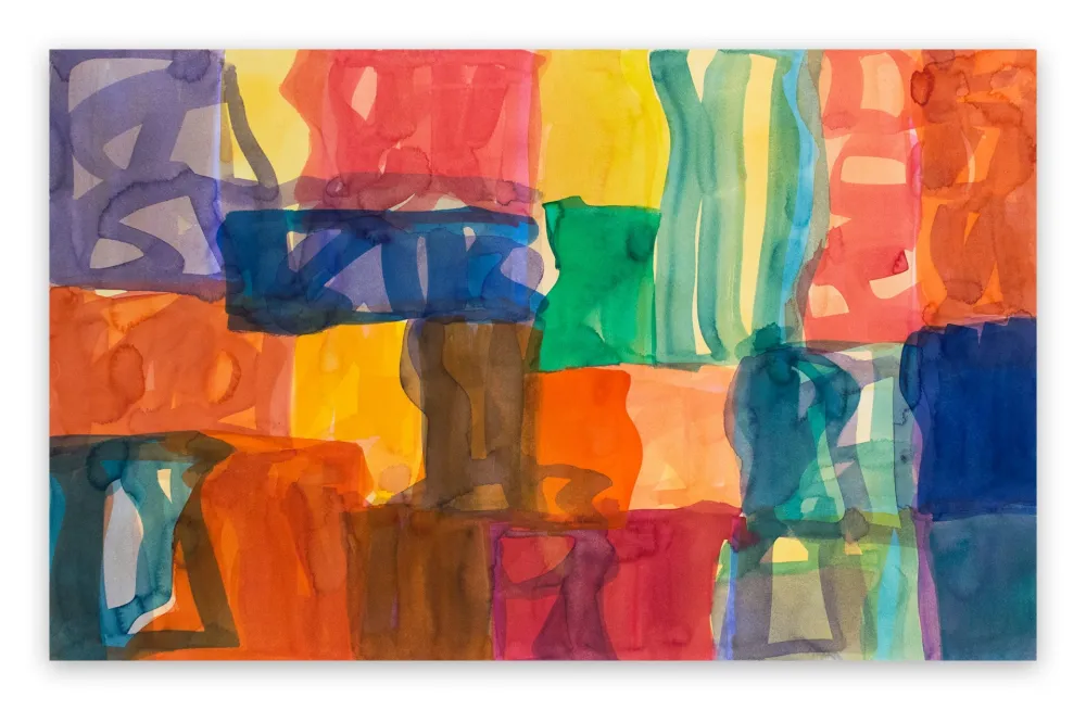 技術的なありません Meyer - Yaddo B