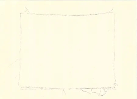 モノタイプ Micus - Untitled